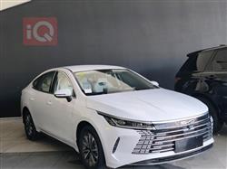 بي واي دي ديستروير 05